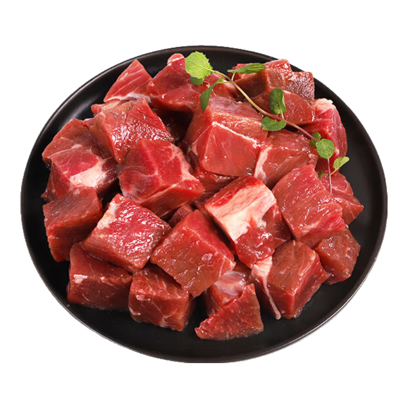 �ƶ��� ����ԭ��ţ���2�� �������ʳ�� ţ�����ʡ���ԭ�С� 125.86Ԫ��2��(��62.93Ԫ/��)