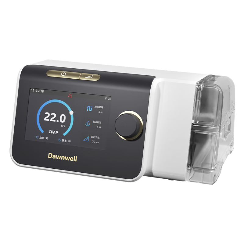 ���ڲ������Ŷ� ȫ�Զ�˫ˮƽ������ 25ѹ�� 2519.1Ԫ(������)