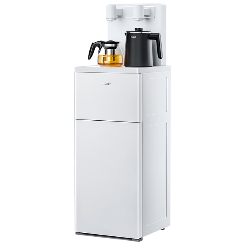 HaierСʰ߶˼óЧһȡˮͣˮټˮɻȿHCB-Q23XT14399.2Ԫ