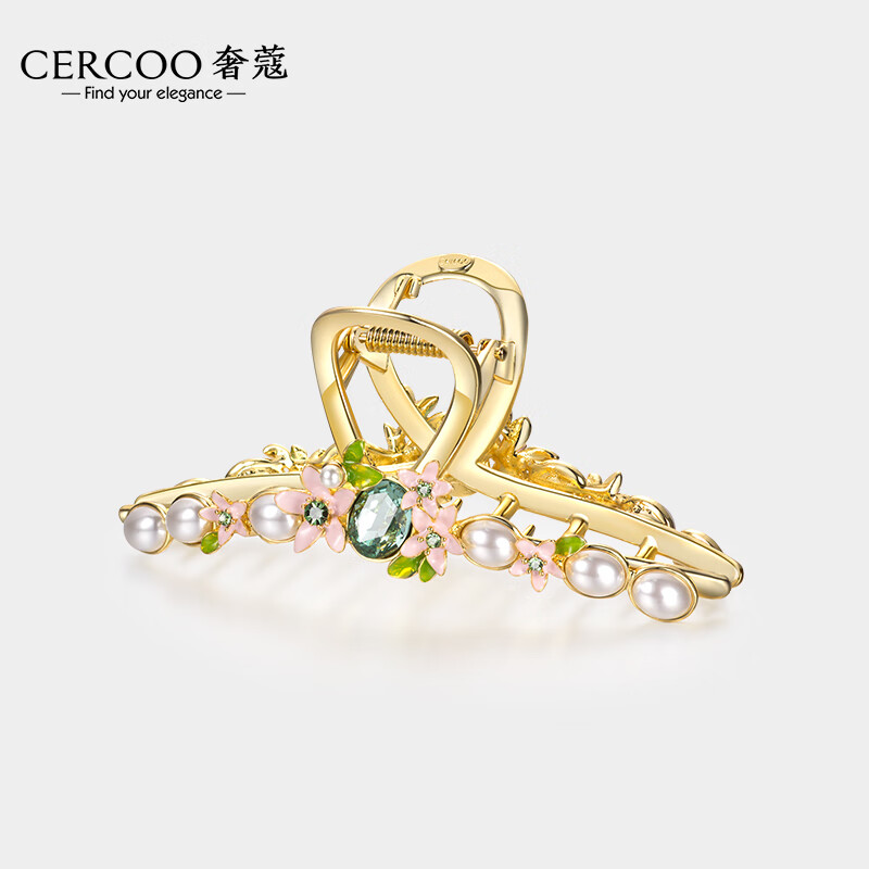 ��ޢ��Cercoo����ز�������ץ�и߼������������С�������鷢ץ�� ����ɫ