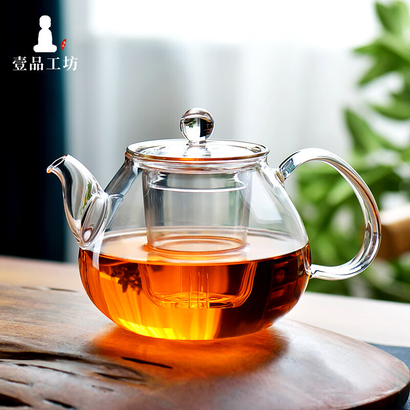 怎样查询京东茶壶产品的历史价格|茶壶价格比较
