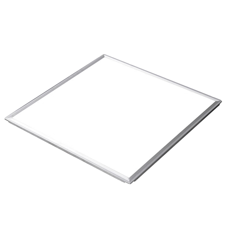 佛山照明集成吊顶600x600led平板灯60x60面板灯石膏矿棉板工程灯 600*