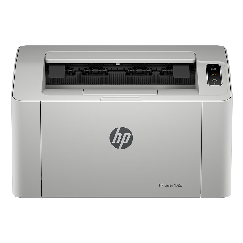 ��׼��Ʒ�����գ�HP��102w���߼����ӡ�� ��ӡ��ѧ������ ��ͥ��ӡ��ҵ��ӡС�ɼ�Լ(1003w���°棩