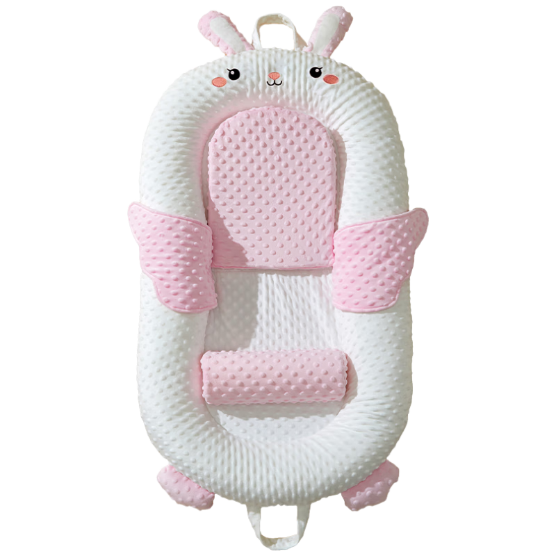 ���ڲ�����Ī���� ���д�Ӥ�� ������˯������������Ǻ��ѹ����������ѷ�����˯�� 107.9Ԫ(������)