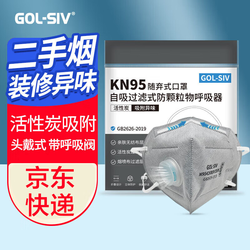 京东呼吸防护最低价查询平台|呼吸防护价格走势
