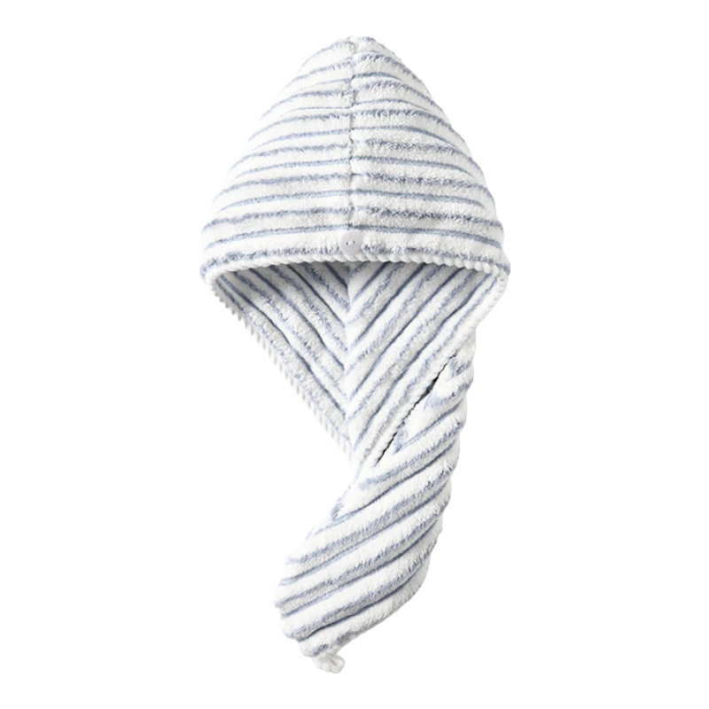 ���ڲ�������ӡ��Ʒ�ɷ�ë������ǿ��ˮ�Ӻ�ԡñѩ���ް�ͷ���ٸɲ�ͷϴͷë�� �����Ӻ�����ɫ�� 80g