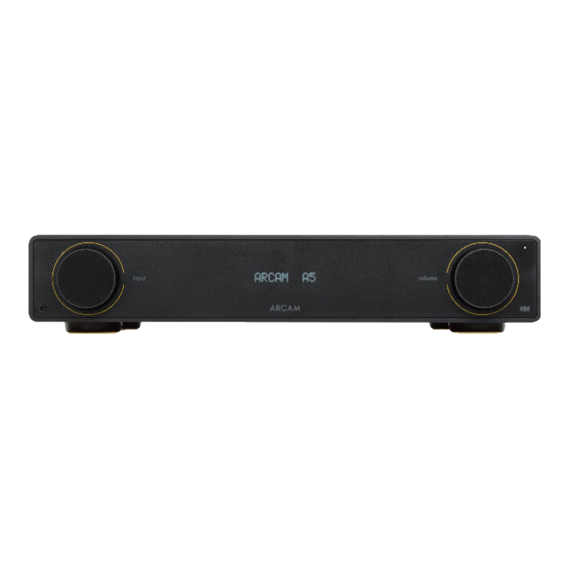 ARCAM ſA5 HiFiװ ͥӰԺ书Ż ߱2.0ԴCDʵ5652Ԫ