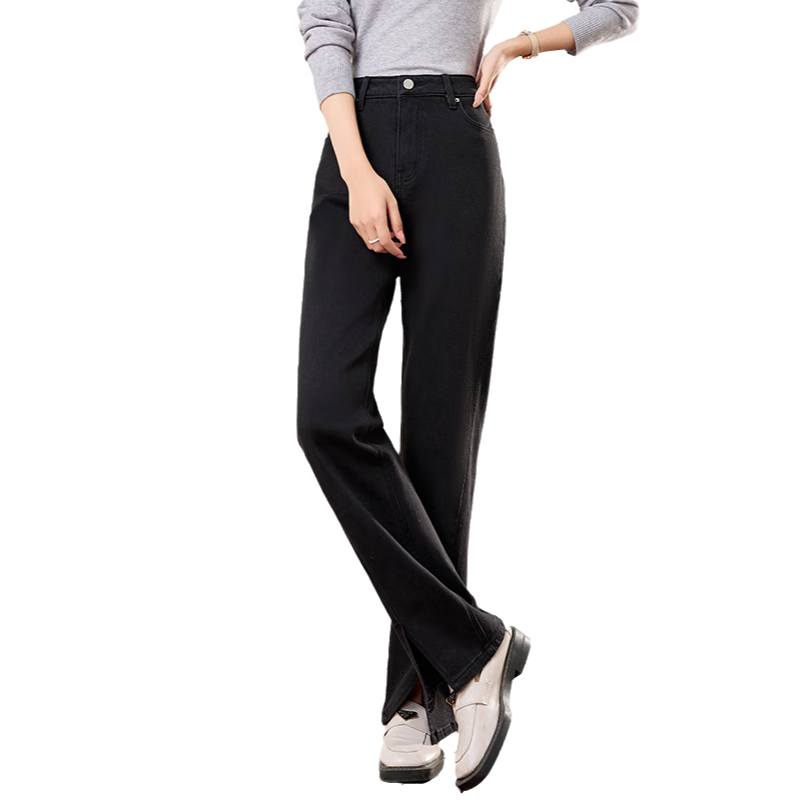 20�㣺Ʒ�ʼ���ţ�п�Ů�ﶬ�����Ӻ����ţ�п㿪��ֱͲ���п�