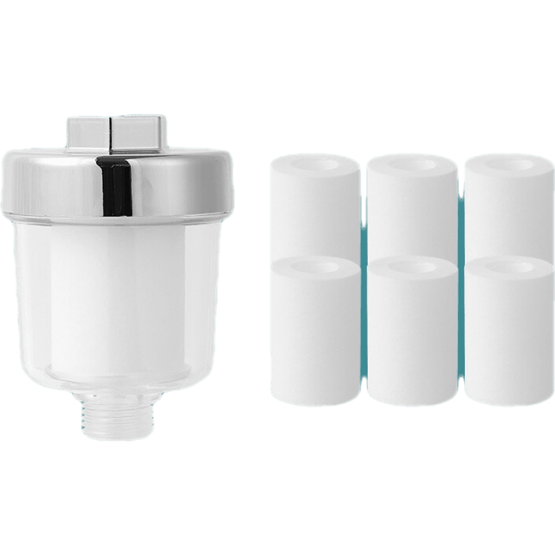 京东可以看净水器历史价格吗|净水器价格历史