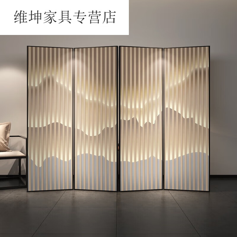 铝合金屏风什么品牌质量最好(铝合金屏风哪款好用又实惠)