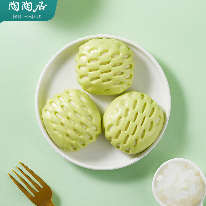 վ лֺƷ  ʽͰӹ㸮ʰƷ Ҭ225g ֿʽ69Ԫ11.5Ԫ/