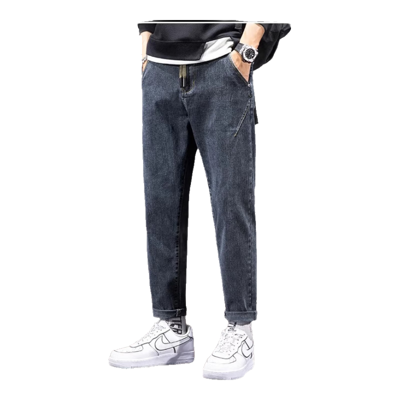 ڲɣROMONţпʿֱͲﶬп2025¿װ 867 33 140-150 82Ԫ