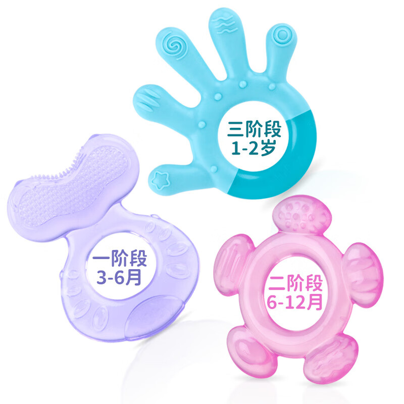 Ŭ�� ���� 3ֻװ