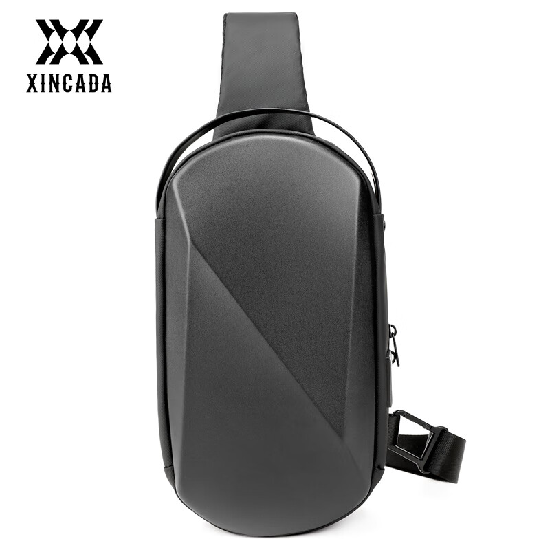 XINCADAгƴбʿذ๦ܷˮ˶Ӳǰ 5021ɫӲǷˮʡ104Ԫ