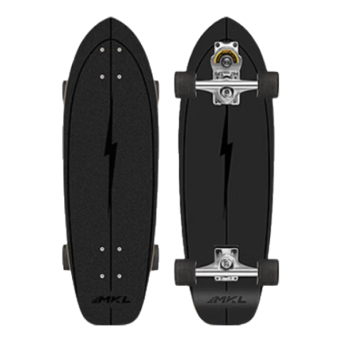 ���ڲ�����������S7½�س��˰��ѧ�߳���רҵˢ�ִ���½�����ŵش����·��� S7-30�������