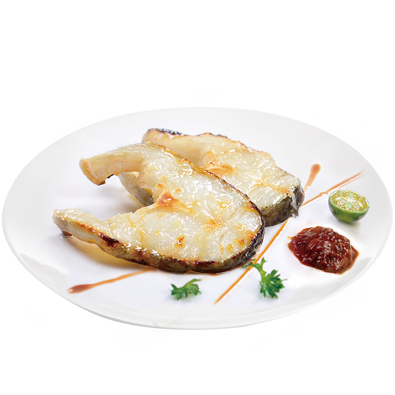 ѩ 䶳Ų400g 3-7MSC֤װжˮ