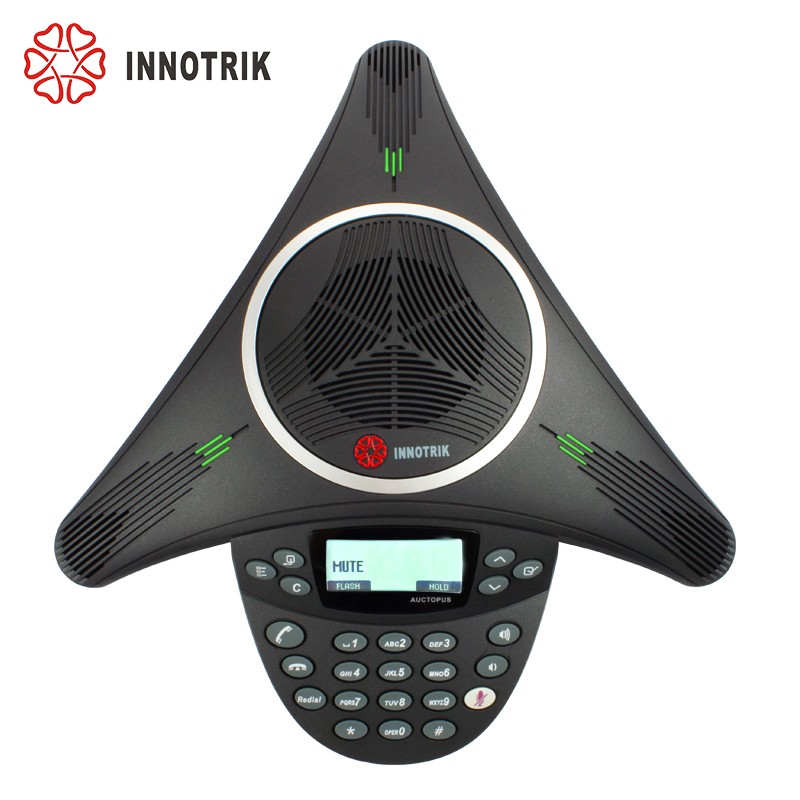 会议音频视频怎么查询历史价格|会议音频视频价格走势