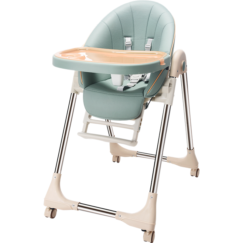 bestbaby贝氏婴童：儿童餐椅价格历史与销量趋势分析|查在线婴幼儿餐椅商品历史价格