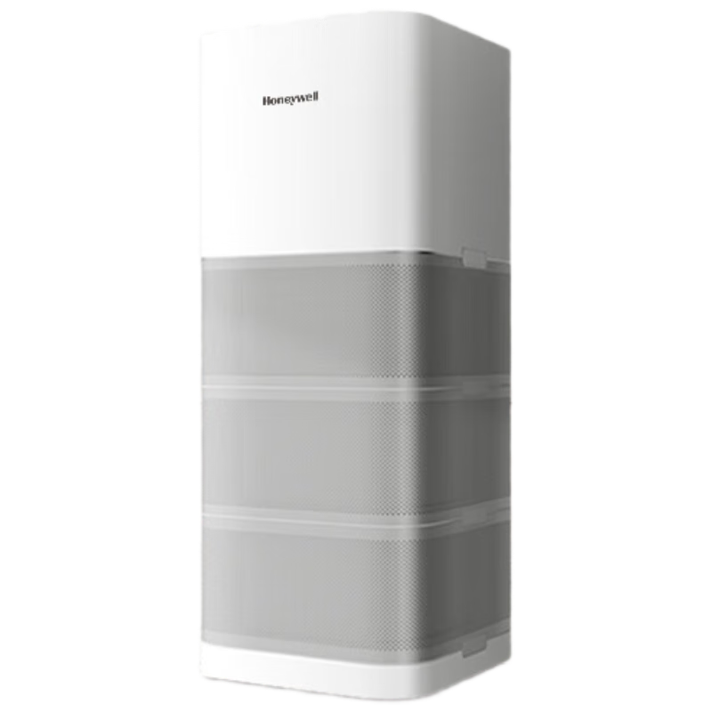 ����Τ����Honeywell����������������ȩ��ϸ������ԭ ���ô�ռ��ȩ����ί�������������ҵ���Ҳ�����KJ1000F-P22W