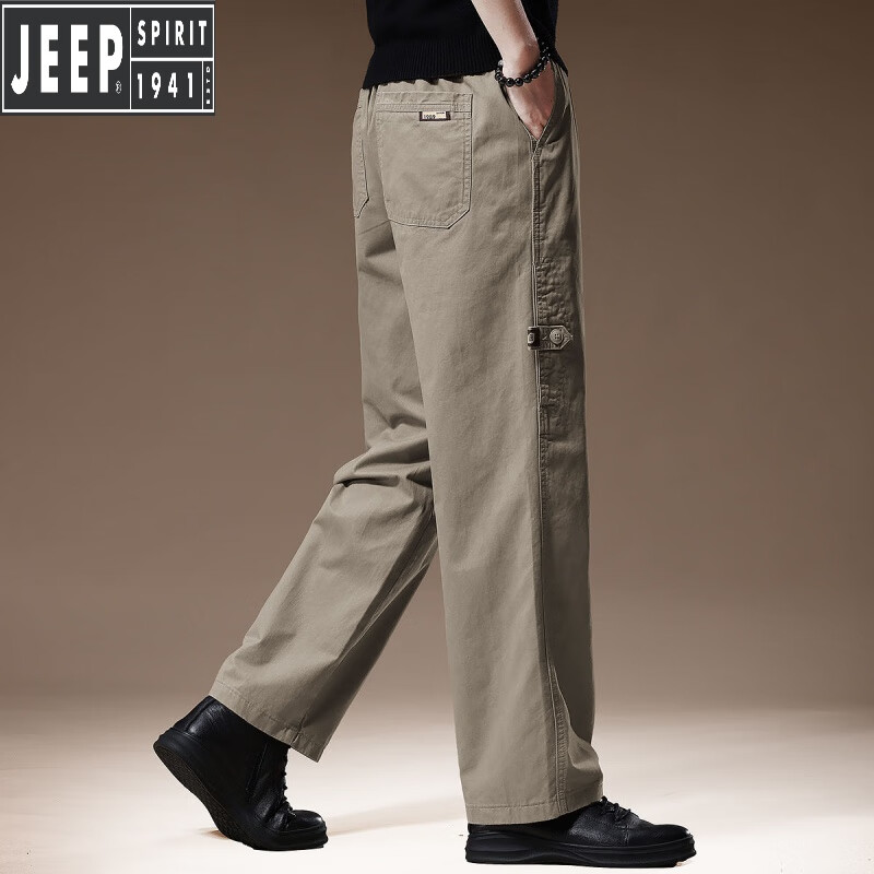 ڲգJEEPļϵֱͲпгƸſȴйװ ɫ XL ʺ150-170446Ԫ2(223Ԫ/)