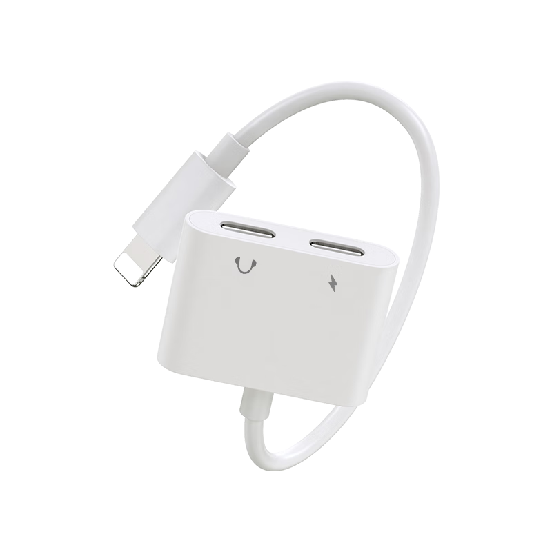  ƻһֶתͷiPhone11/12pro/13/14/XR/8ֻƵת ͨ P3 12.5Ԫ