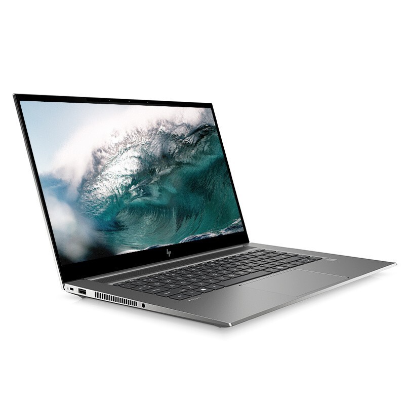 6英寸移动工作站【i7-11800h  t1200 4g 16g 512g 400nit  win10h】