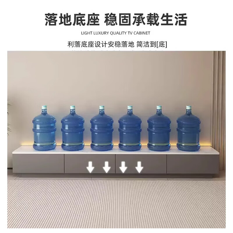 商品图片 4