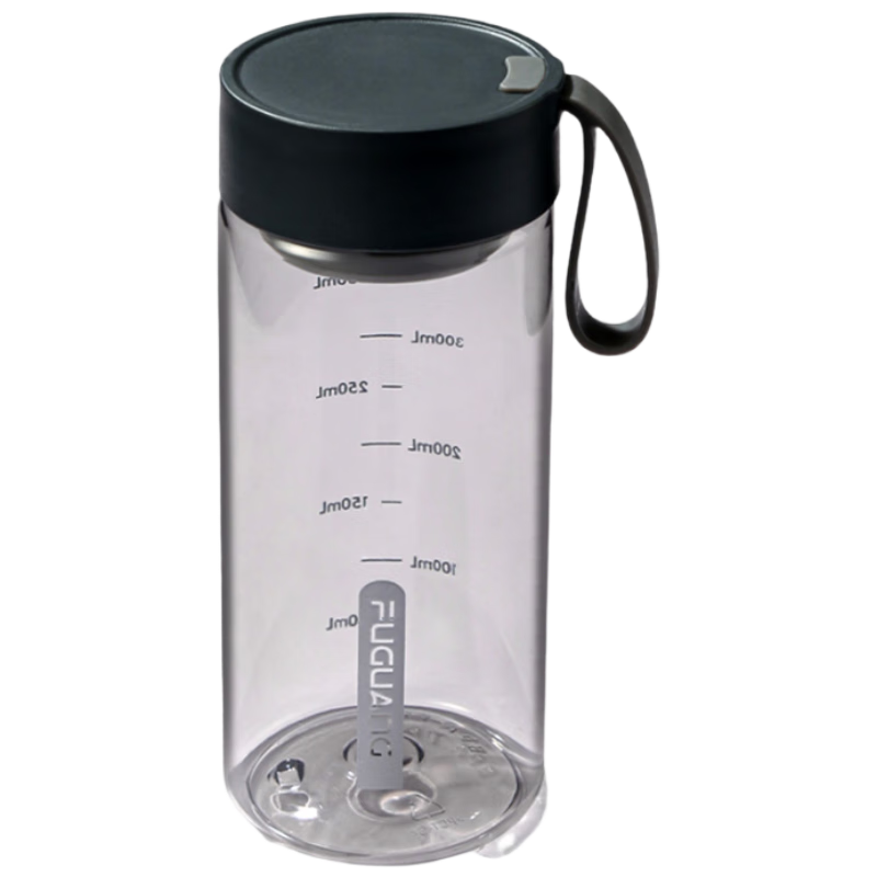 ļŮ˶ˮͯЯϱֱ Һɫ 550ml 35.9Ԫ