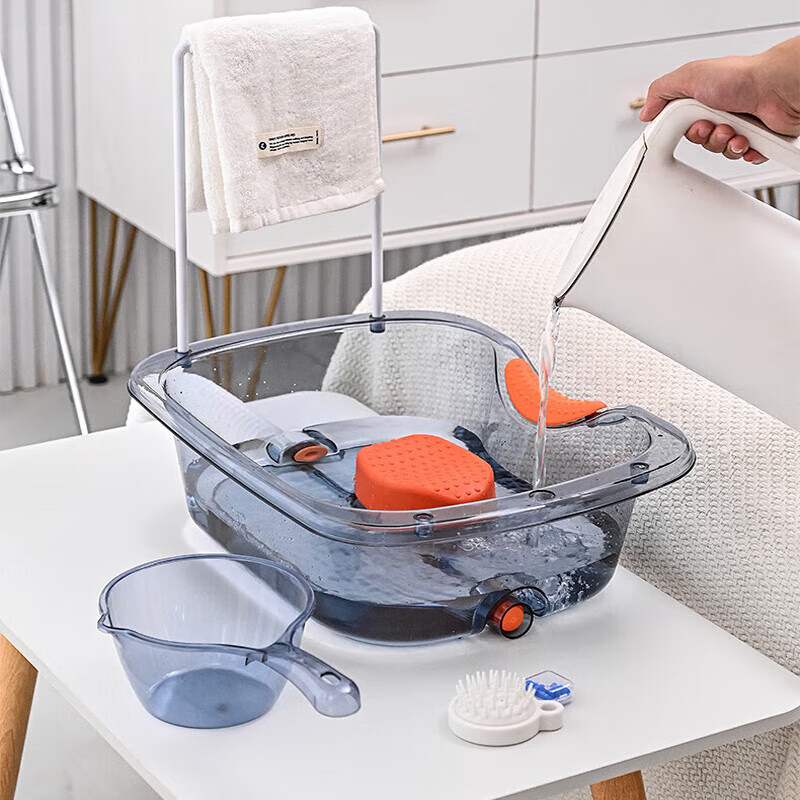 感受舒适与放松的浴室体验-妙馨思品牌推出独特浴室用品|浴室用品历史价格怎么查