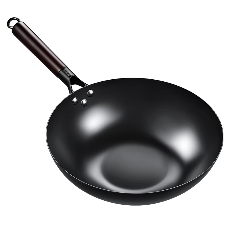 ڲ´  32cm79.2Ԫ