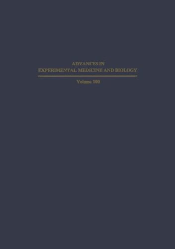 预订 myelination and demyelination