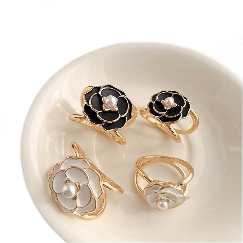 胸针历史价格查询工具|胸针价格走势图