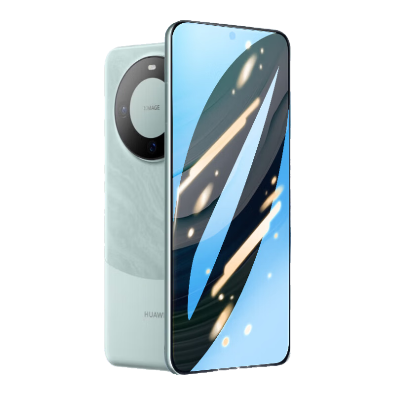 ��׿����Ƭװ�����û�Ϊmate60�����ֻ�Ĥ ��Ϊmate60�ֻ�Ĥȫ�����ǲ��������ˤ��ָ����ʯ��Ĥ