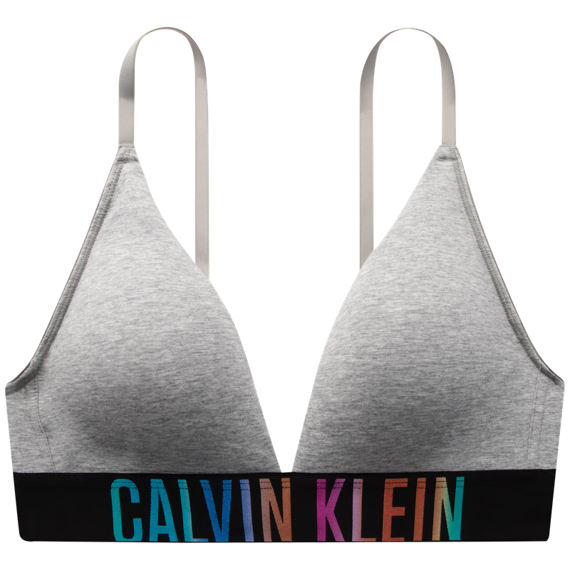 Calvin Klein �ʺ�籩������ �޸�Ȧ��֧�����Ǳ����� P7A Ҭ��� S 235Ԫ