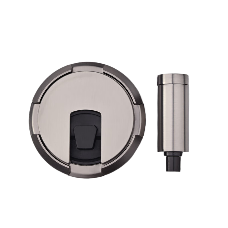 ���ڲ��������ն���ײ�����������׷�������������ŵ��������������Ŷ��������� 75.63Ԫ(������)