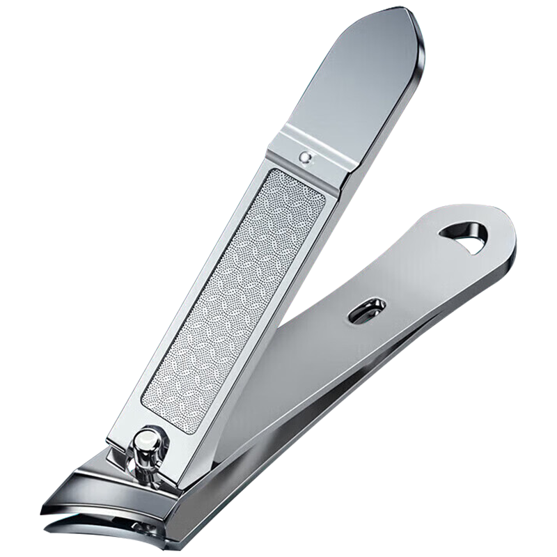 ���ڲ�����MR.GREEN�¹��׹���ר��ָ�׵���б��ָ��ǯ���޻Ҽ�Ƕ�׽��ڹ���Mr-1123 21.25Ԫ(������)