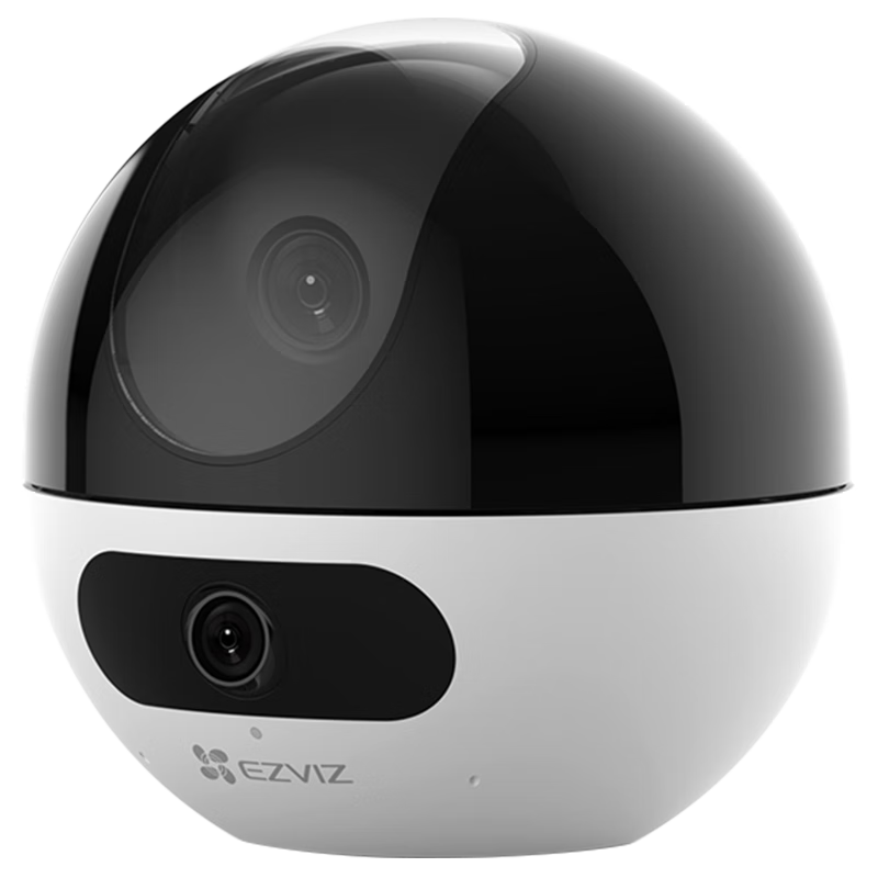 өʯC7����ͷ400��˫����������wifi�ֻ�Զ��ͨ���������ͷ��������360��ȫ����ҹ�� C7 ��˫�㡾400��+400�� 32G���ٿ����µ�����64G��