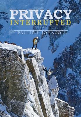 预订 privacy interrupted