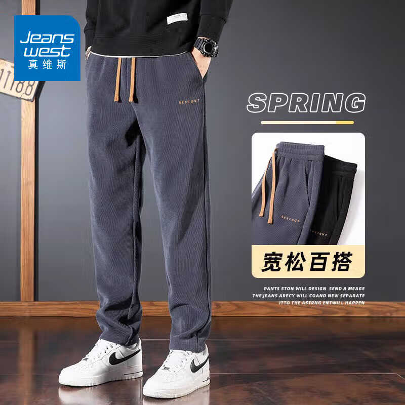 ���ڲ�������ά˹���п����¿��ﶬ������ֱͲ�Ӻ�ů��������ٴ��о�޿����п� 8031��ɫ ���� XL 120��-140��ɴ�