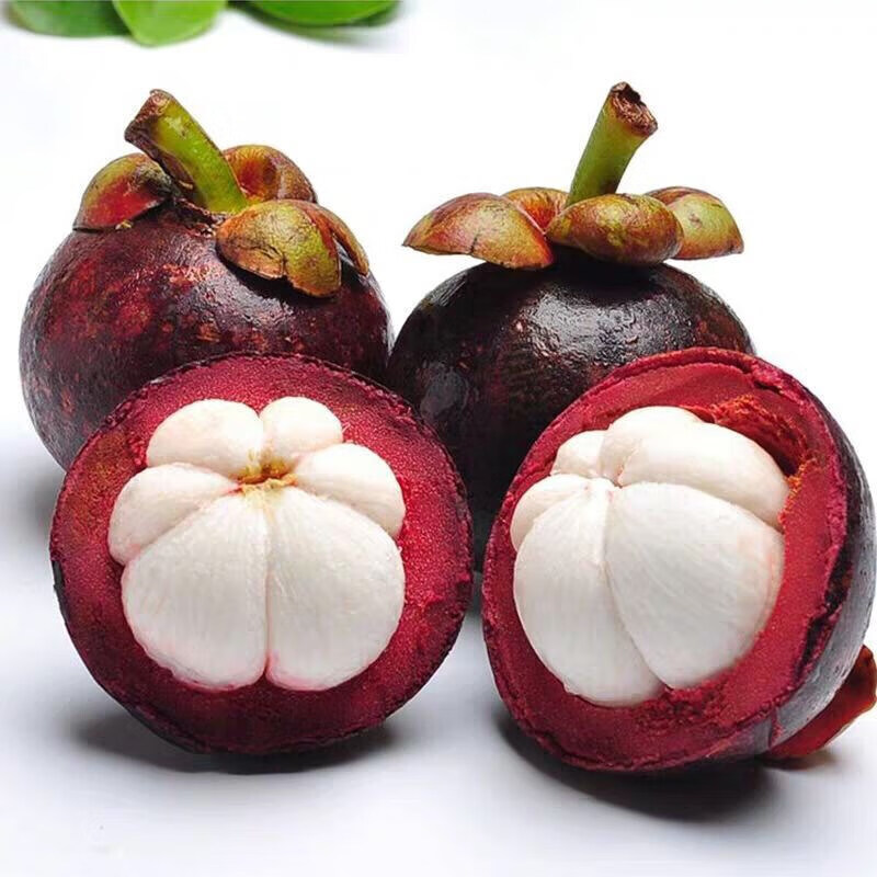 桃李村山竹新鲜水果精选大果山竹3斤水果新鲜好吃生鲜团购送礼 3斤