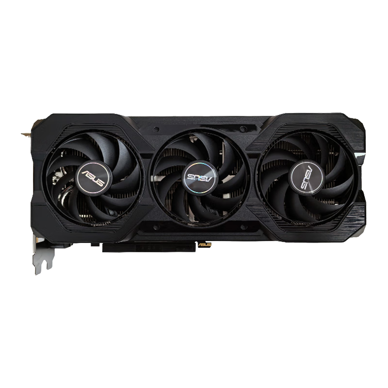 当前位置:>首页>产品报价>显卡大全>鸿基显卡大全>鸿基gt240鬼瞳版>