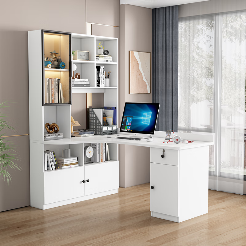 京东书桌价格曲线在哪看|书桌价格比较