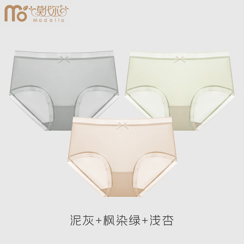 ���ڲ�����Ī����Ůʿ�ڿ�Ů��˿��ɣ��˿�׵������ᱡ͸���������ǿ� ���+��Ⱦ��+ǳ�� L(����95-110��)