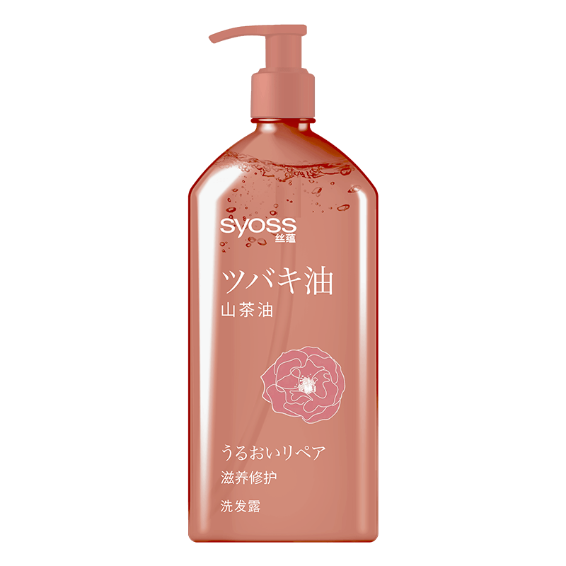 ڲ˿ ӯ˳ϴˮ 1ƿ 680ml42.9Ԫ