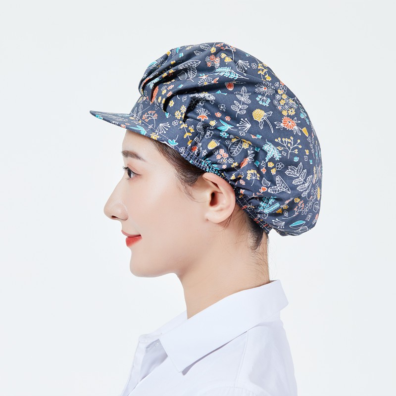 工装历史价格查询方法|工装价格走势图