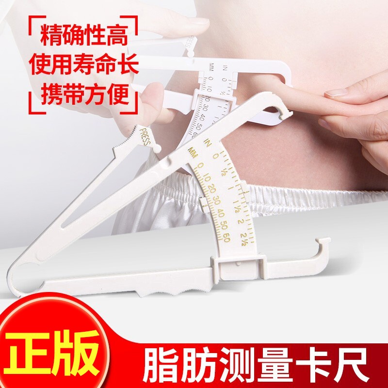 家庭护理之凯伦特品牌推荐,享受健康生活