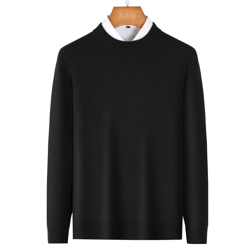 ������¡�10.2%ɽ����+89.8%����ë����ʿ�ߵ���ë����ɫ�ٴ�����ë�� 278Ԫ