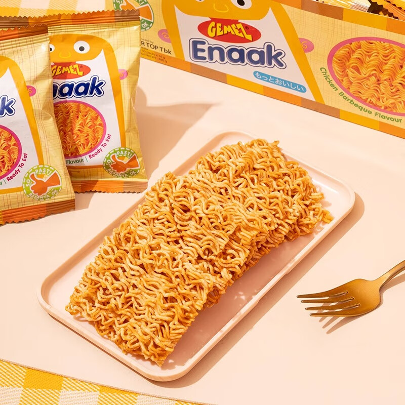 图 4
