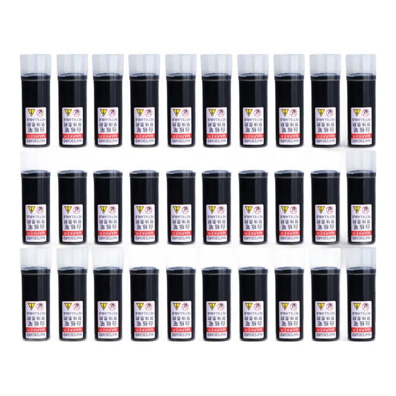 װʿɻīҿɲͯīˮʦˮԺڰװʴɫд˱ʴͷͷʼǺűʰ칫ײ īҡ30 25.74Ԫ