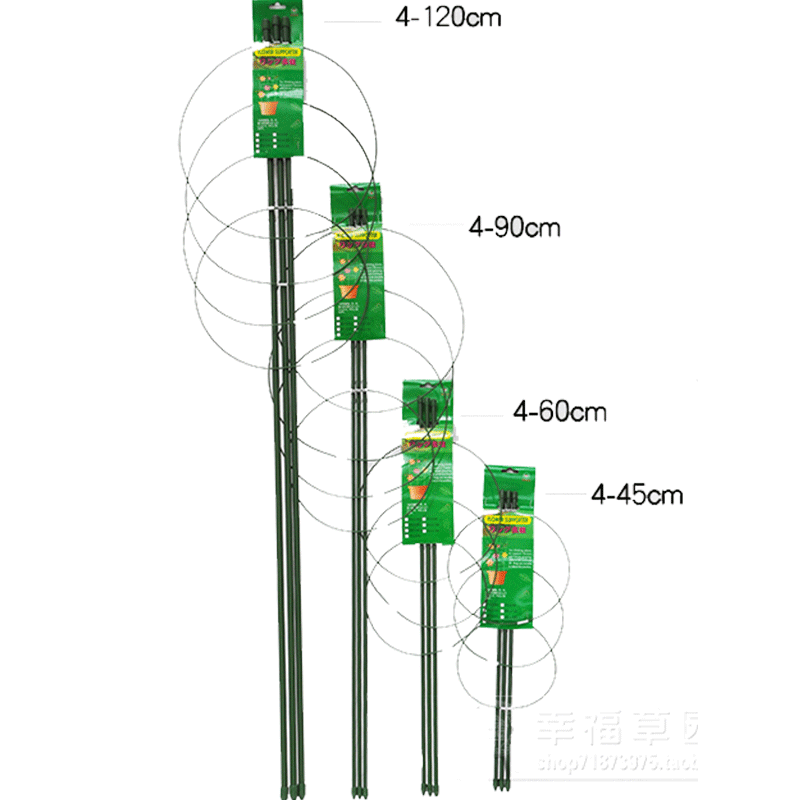 2023年最新版，三种高端电视的价格趋势探究